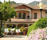 Hotel Bel Sito Tremosine Lake of Garda Hotel Bel Sito Tremosine Lake of Garda